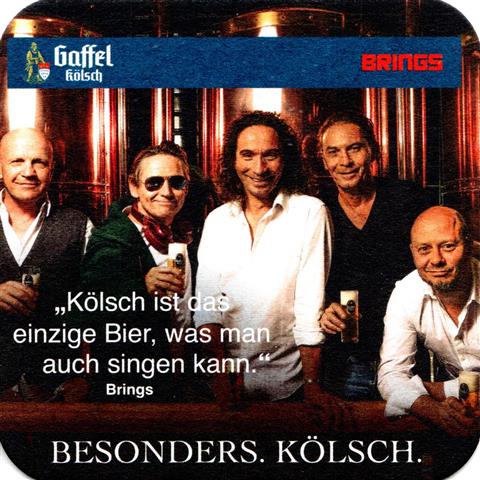 k�ln k-nw gaffel beson brings 4-5b (quad180-k�lsch ist das)